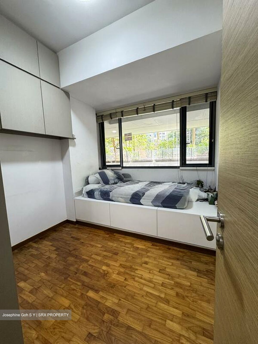 The Palette (D18), Condominium #521269771